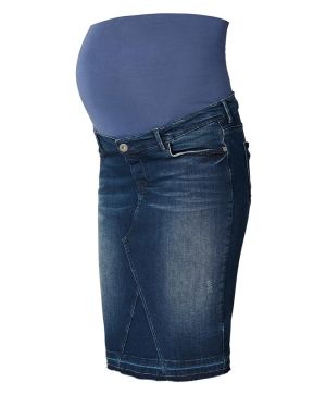 Дънкова пола Noppies, Joy