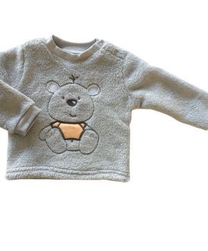 Блуза с дълъг ръкав FRIENDS