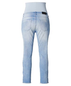 Дънки за бремении 7/8, Noppies, Boyfriend