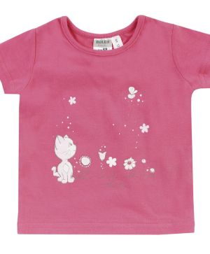 Тениска Jacky baby, BASIC LINE