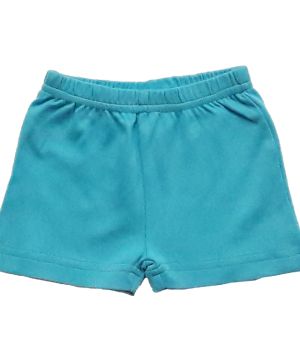 Детски шорти Jacky baby