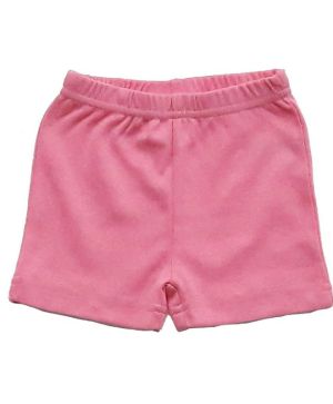 Детски шорти Jacky baby, SINGLEPACK