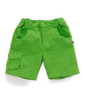 Детски бермуди Jacky baby, CAMPERS