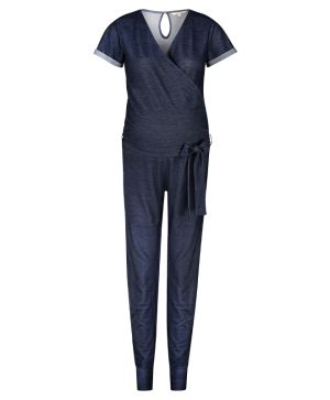 Гащеризон за бременност и кърменe, Noppies, Aafke