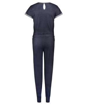 Гащеризон за бременност и кърменe, Noppies, Aafke