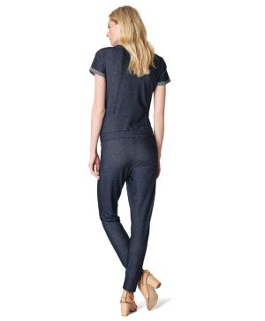 Гащеризон за бременност и кърменe, Noppies, Aafke