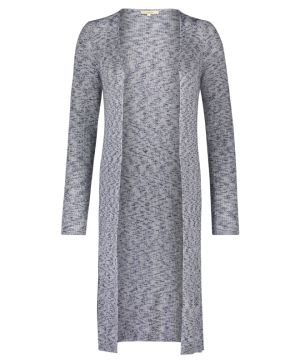 Плетена жилетка за бременни Noppies, Amy