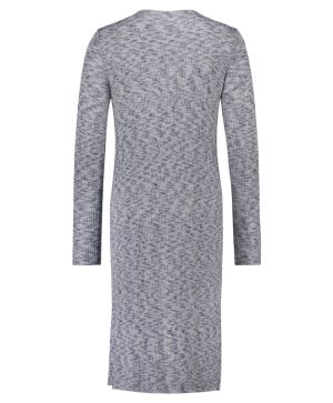 Плетена жилетка за бременни Noppies, Amy