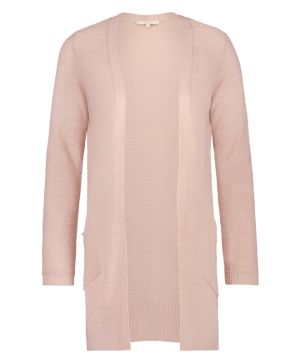 Плетена жилетка за бременни Noppies, Alexis