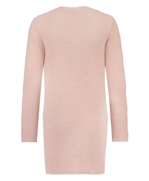 Плетена жилетка за бременни Noppies, Alexis