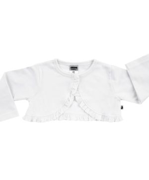 Болеро Jacky baby, BASIC