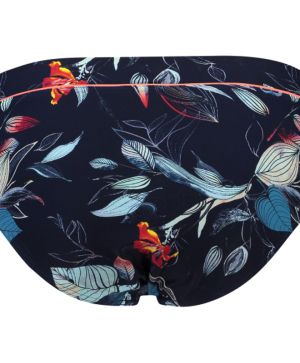 Бански за бременни, Noppies, Alexis, долна част