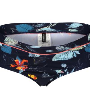 Бански за бременни, Noppies, Alexis, долна част