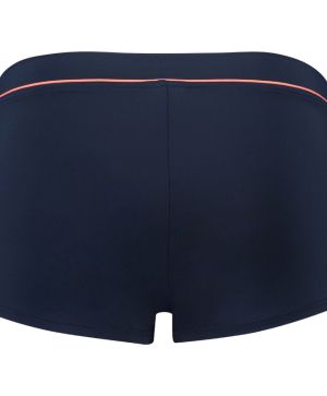 Бански за бременни, Noppies, Amber, долна част