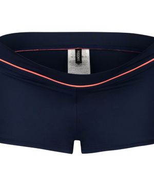 Бански за бременни, Noppies, Amber, долна част