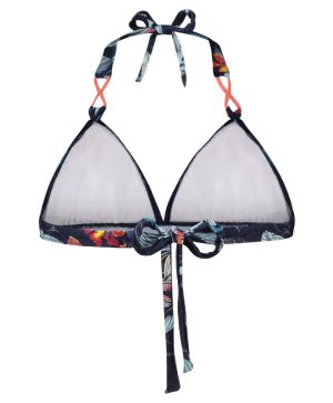 Бански за бременни, Noppies, Amelie, горна част