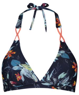 Бански за бременни, Noppies, Amelie, горна част