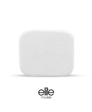 Тамон за грим, Elite