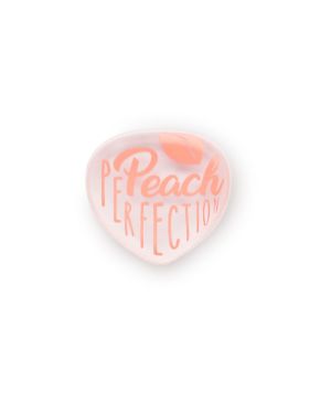 Силиконов тампон за нанасяне на грим, Elite