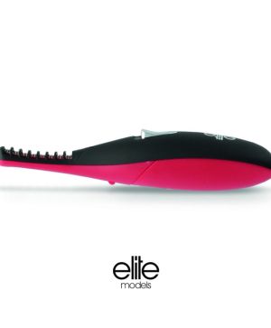 Електрическа миглоизвивачка, Elite
