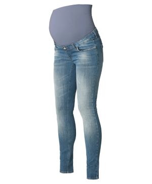 Дънки за бременни, Esprit, slim