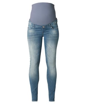 Дънки за бременни, Esprit, slim