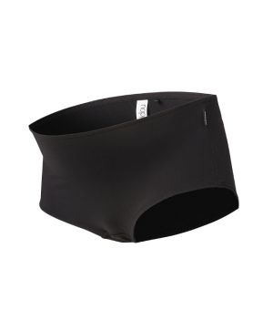 Бикини за бременни Noppies, Honolulu, черни