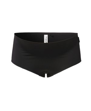 Бикини за бременни Noppies, Honolulu, черни