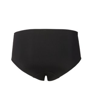 Бикини за бременни Noppies, Honolulu, черни