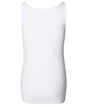 Потник за бременни Noppies, Amsterdam