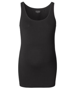 Потник за бременни Noppies, Amsterdam, черен