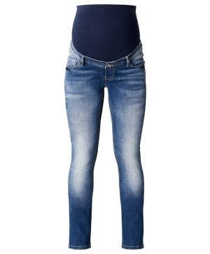 Дънки за бременни Noppies, Karen