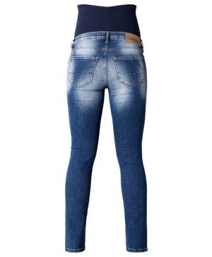 Дънки за бременни Noppies, Karen