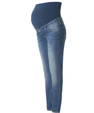 Дънки за бременни Noppies, Tara