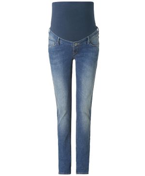 Дънки за бременни Noppies, Tara