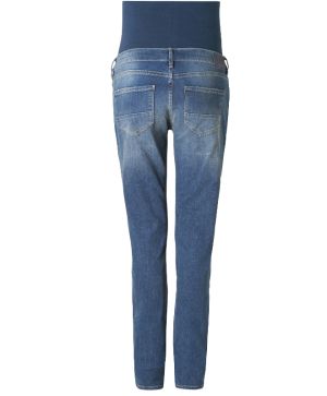 Дънки за бременни Noppies, Tara