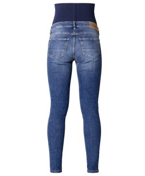 Дънки за бременни Noppies, Tara