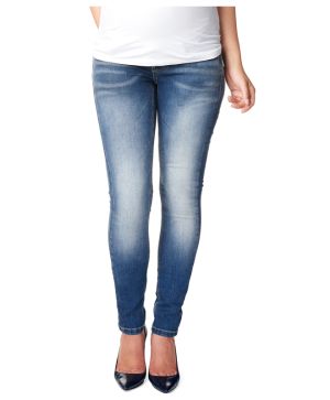 Дънки за бременни Noppies, Tara