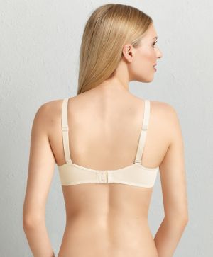 Сутиен за кърмене Anita