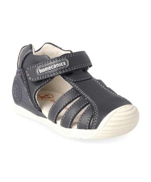 Детски сандали Biomecanics