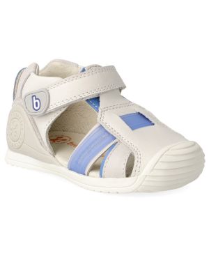 Детски сандали Biomecanics