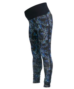 Клин за бременни Queen mum