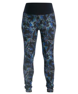 Клин за бременни Queen mum