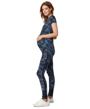 Клин за бременни Queen mum