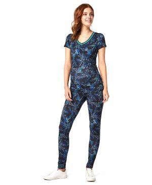 Клин за бременни Queen mum