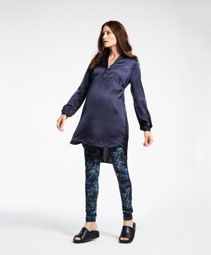 Клин за бременни Queen mum