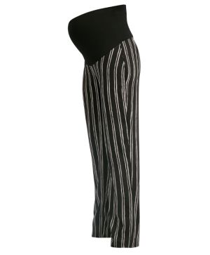 Панталон за бременни Queen mum