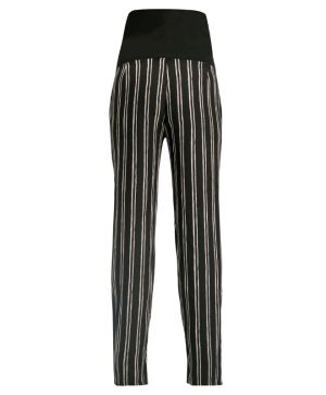 Панталон за бременни Queen mum