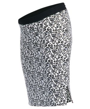 Пола за бременни Supermom