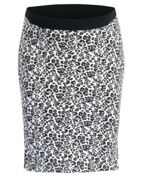 Пола за бременни Supermom